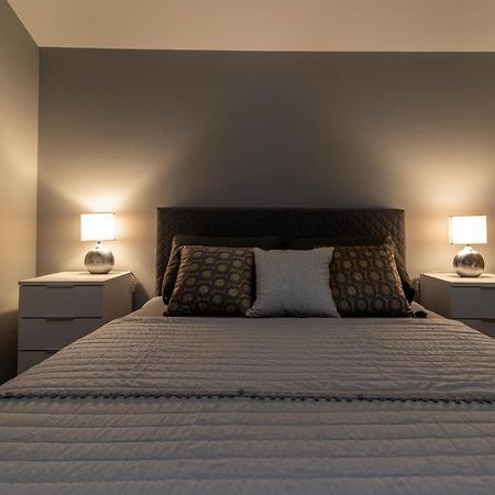 Apartment No. 8 Trogir Dış mekan fotoğraf